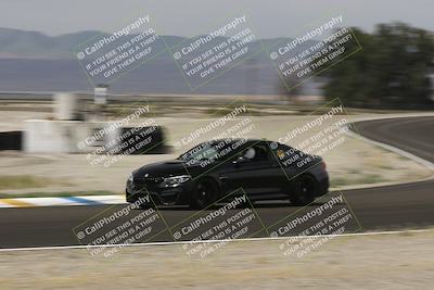 media/May-03-2025-BMW Club of San Diego (Sat) [[6afb605f82]]/C Group/Turn 3/